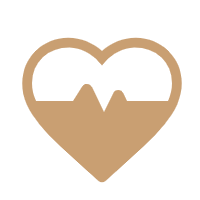 Comprehensive range of services