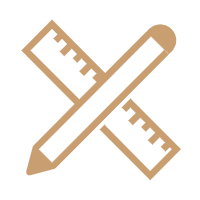 Qualified and Experienced Professionals