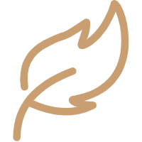 Affordable pricing and tranparent quotes