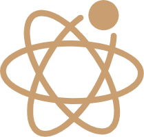 Timely and Efficient service