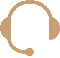 Guaranteed quality and satisfaction