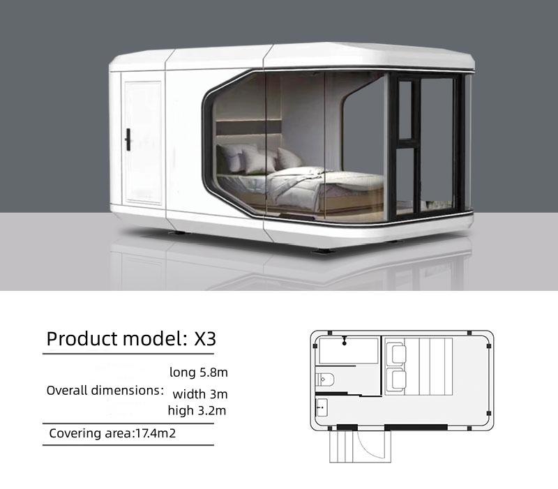 Spacecraft Homestay X5.png