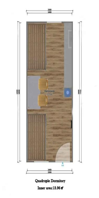 Foldable Container House sample 1.png